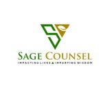 https://www.logocontest.com/public/logoimage/1557259360Sage Counsel 13.jpg